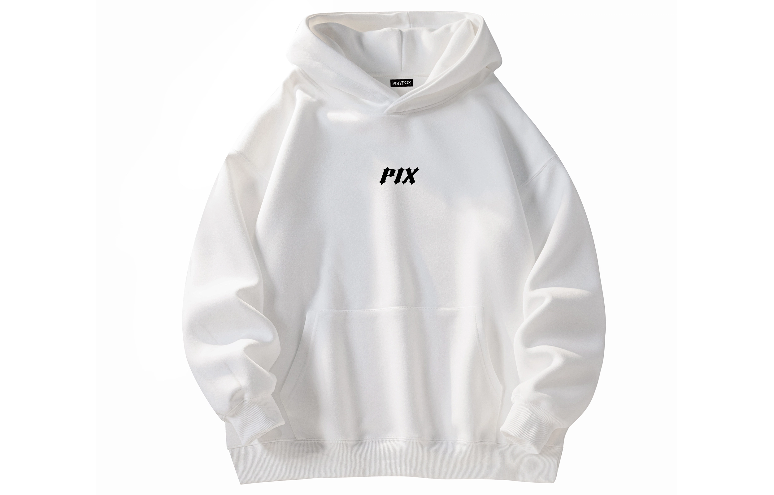 PISYPOX