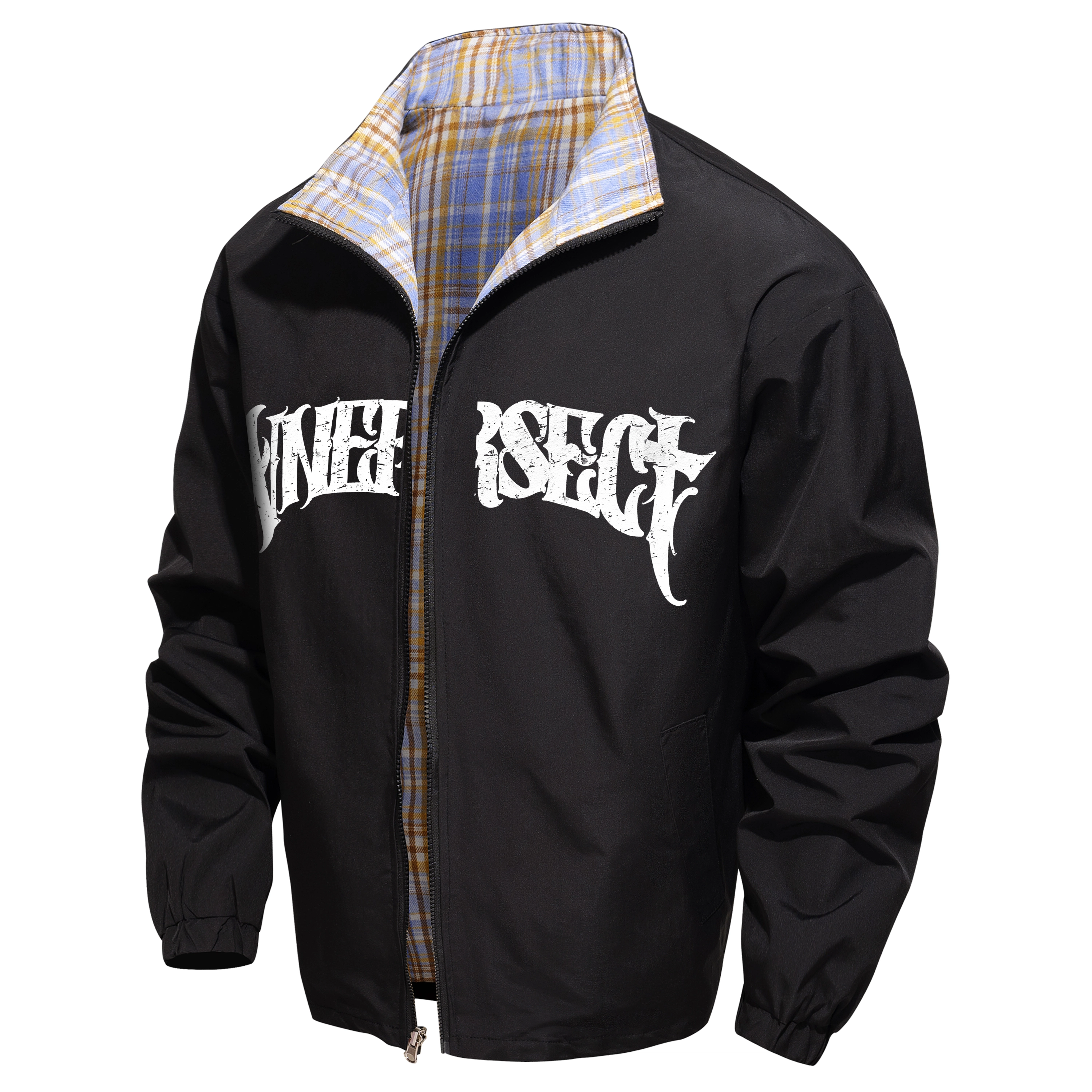 INNERSECT LOGOcleanfit