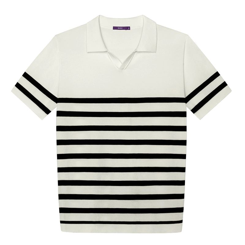 SKARO Polo