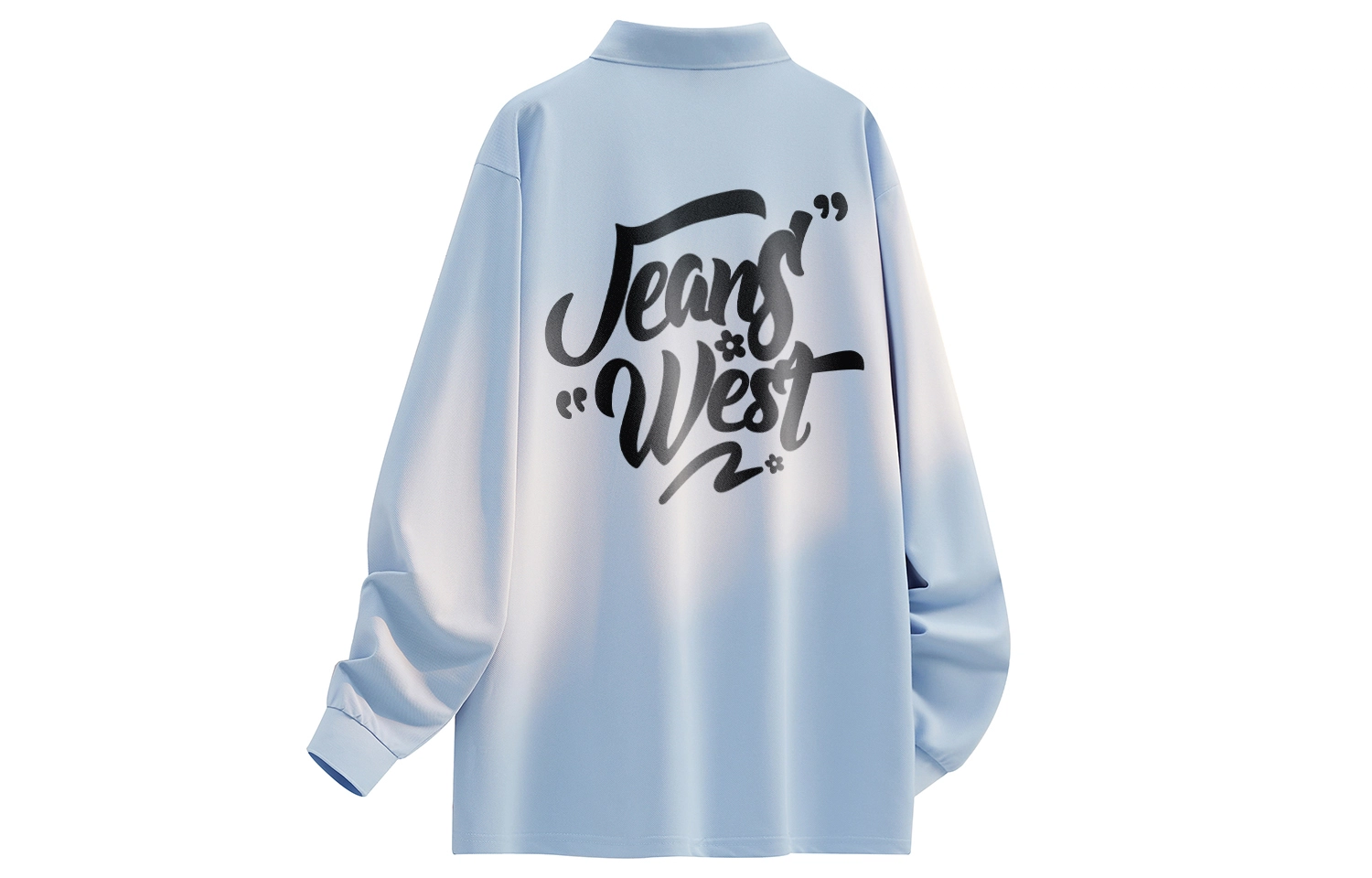 JEANSWEST POLO