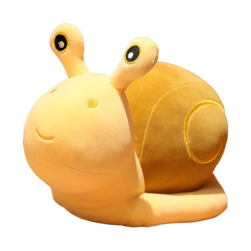 abay 20cm35cm40cm60cm