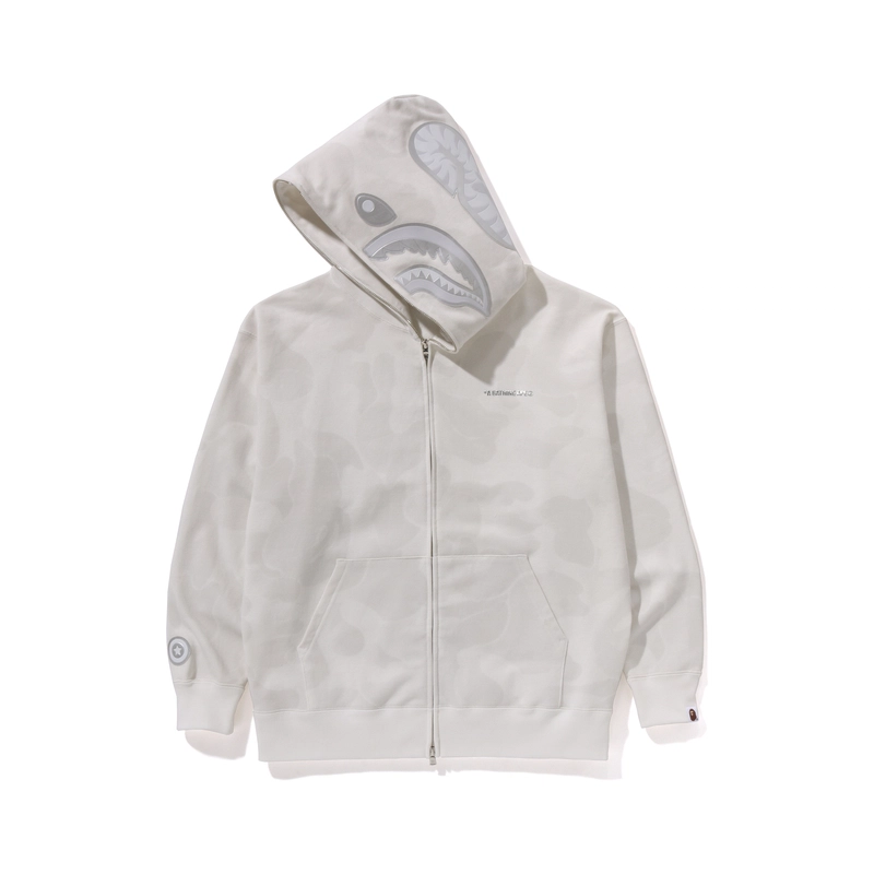 A BATHING APE SS24