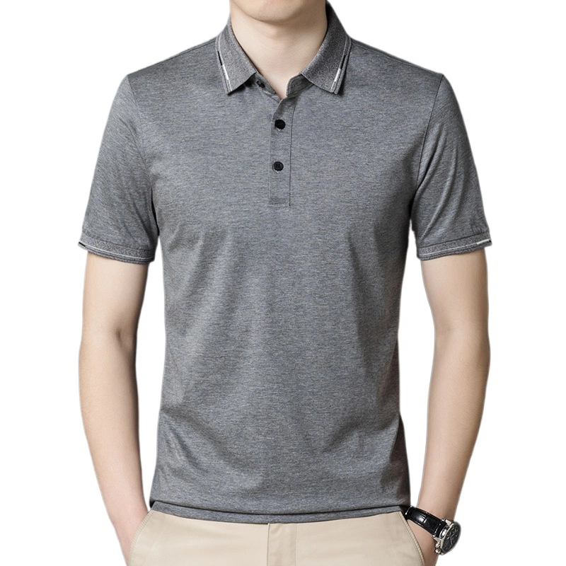 Devanro Polo