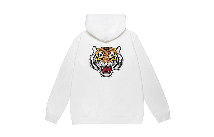 ED HARDY X Logo