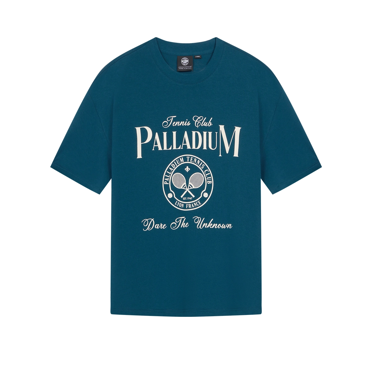 Palladium VINTAGE Polo