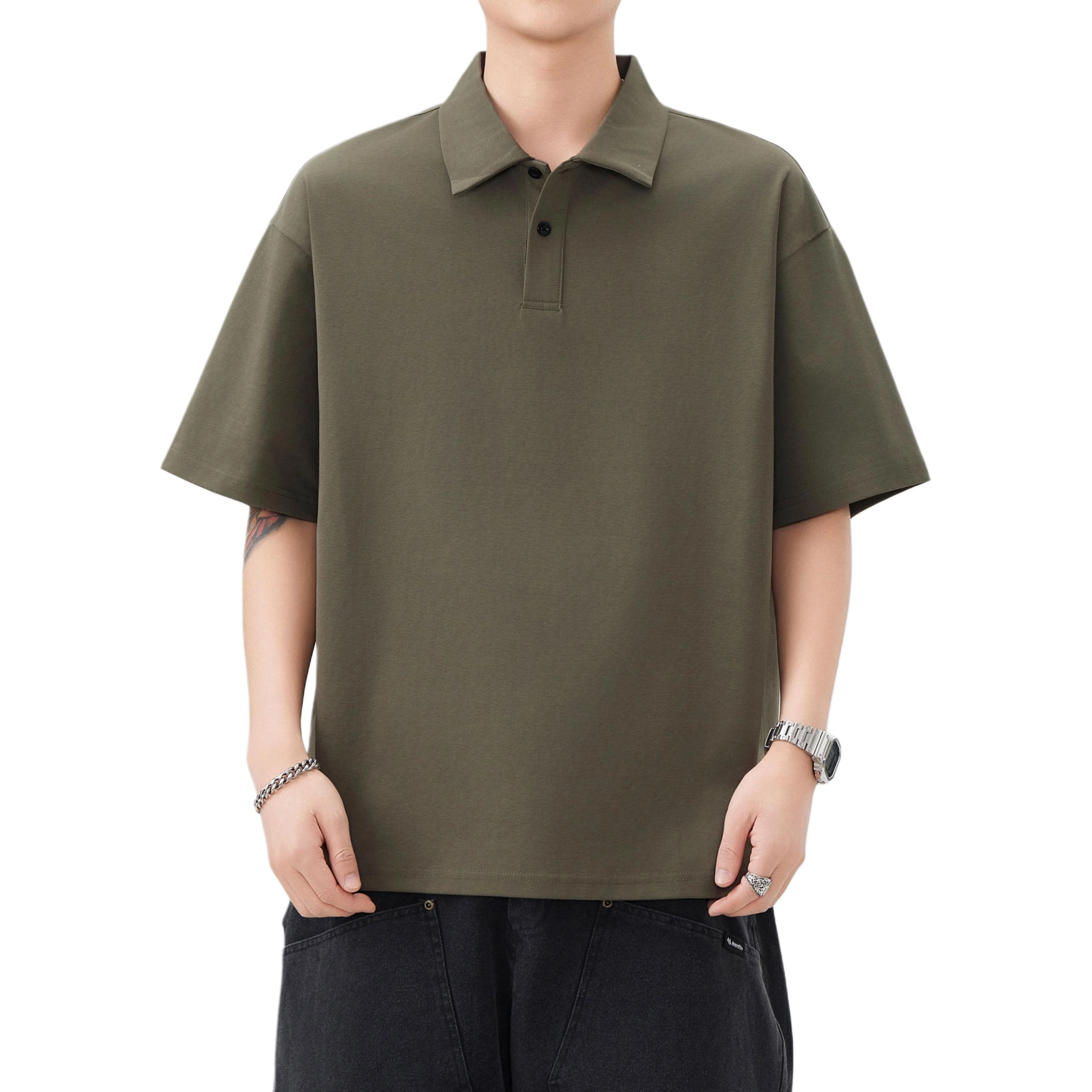 NXNM Polo