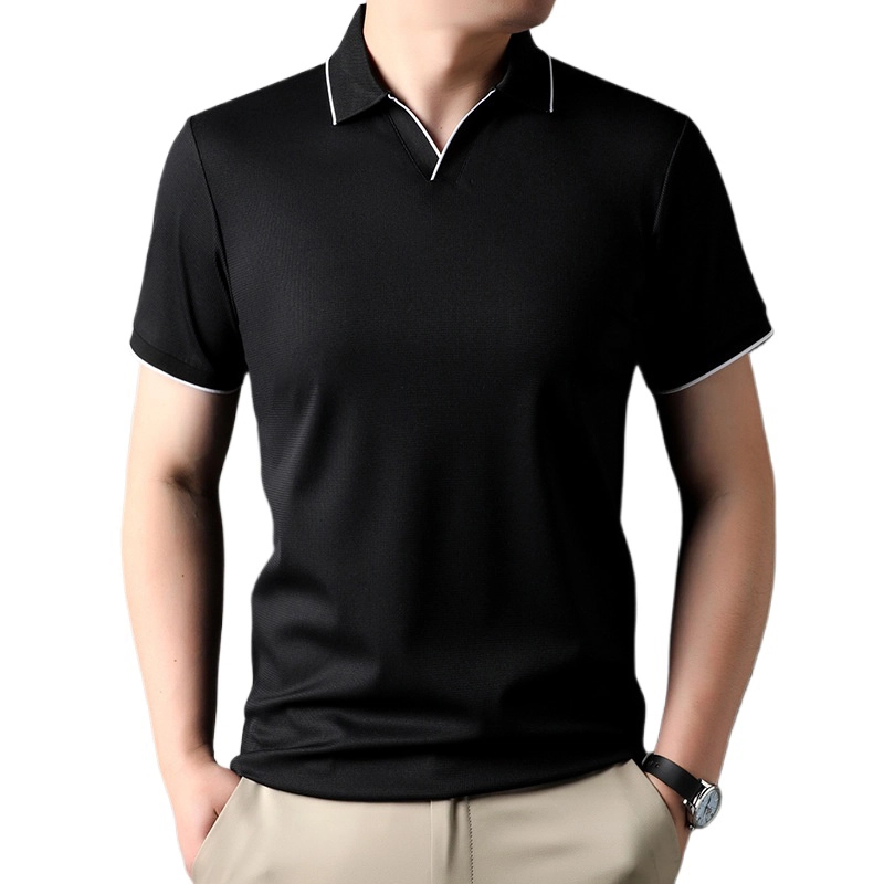 Devanro vPolo