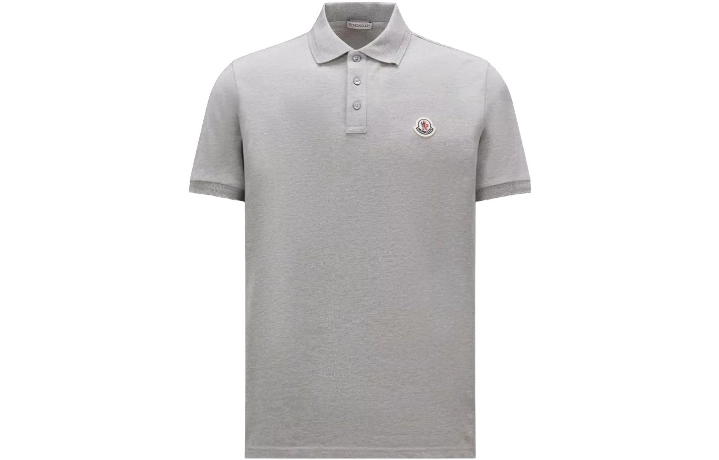 Moncler Polo