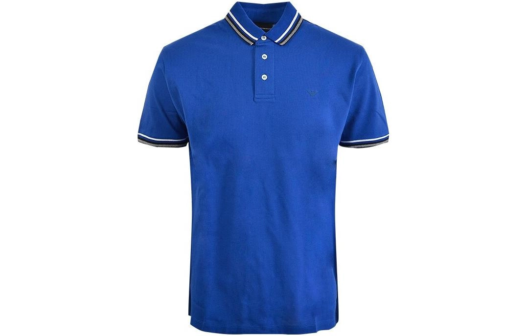 EMPORIO ARMANI Polo
