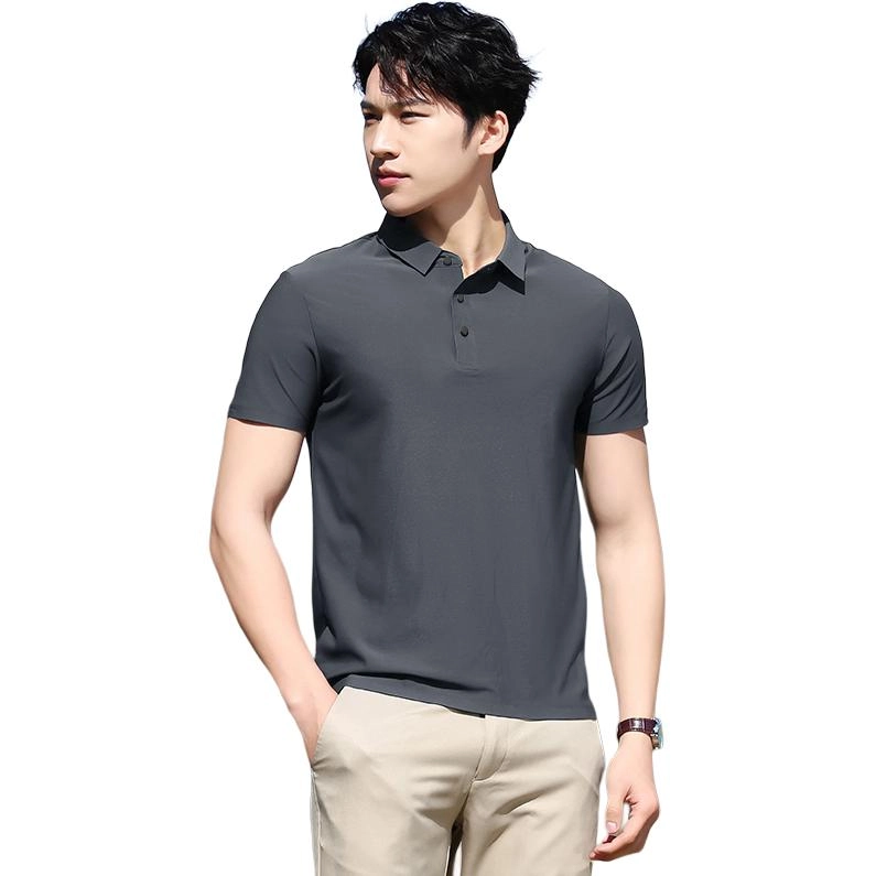 PERDONTOO Polo