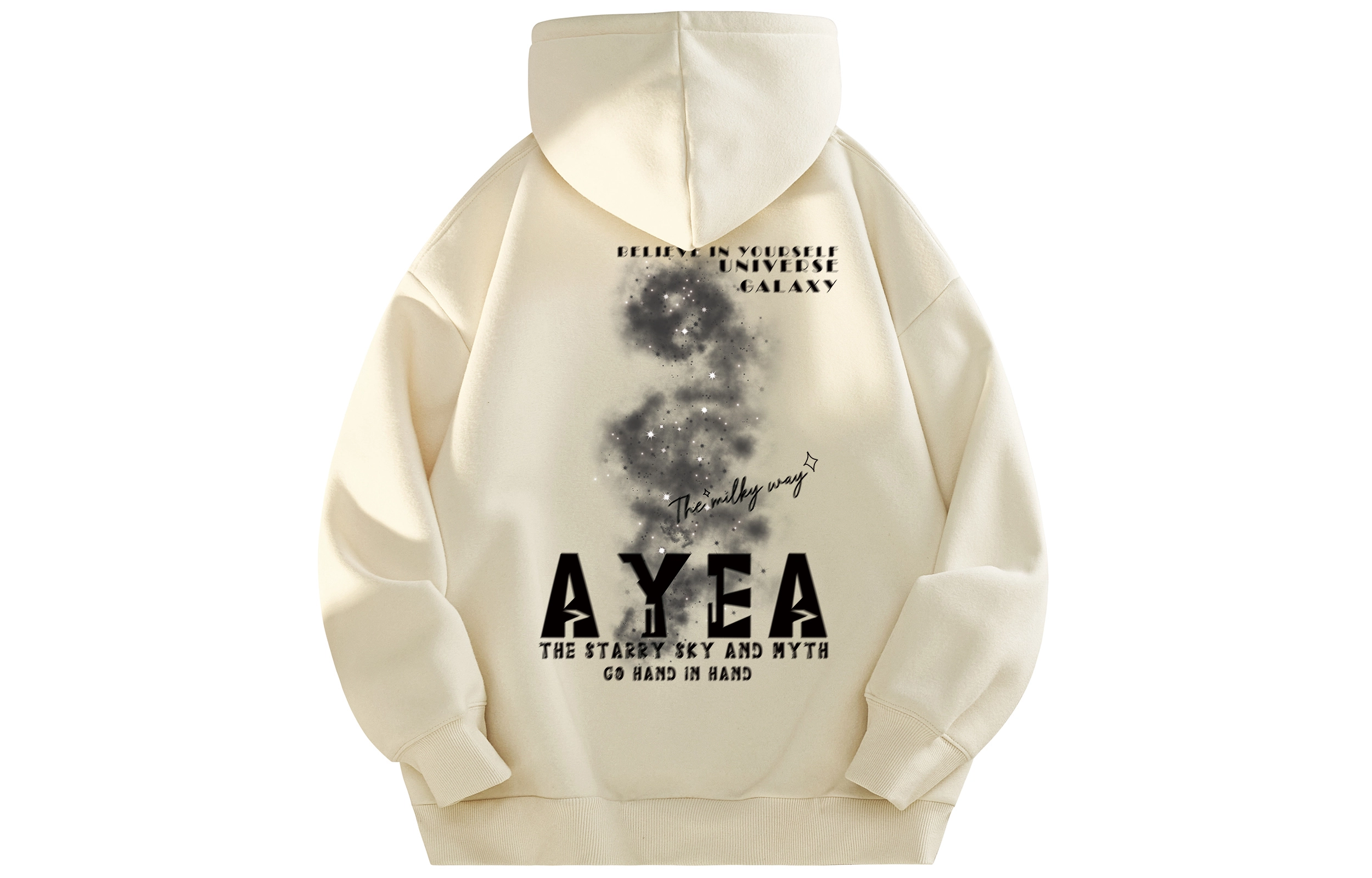 AYEA