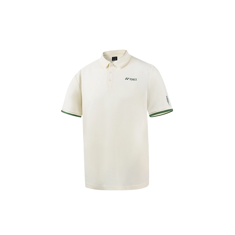 YONEX Polo