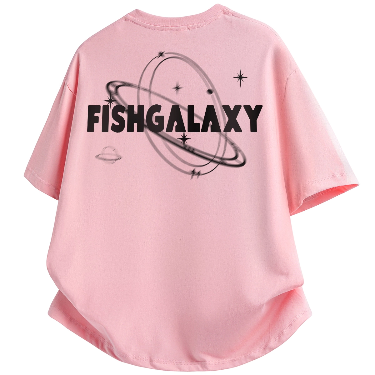 FISHGALAXY logoT