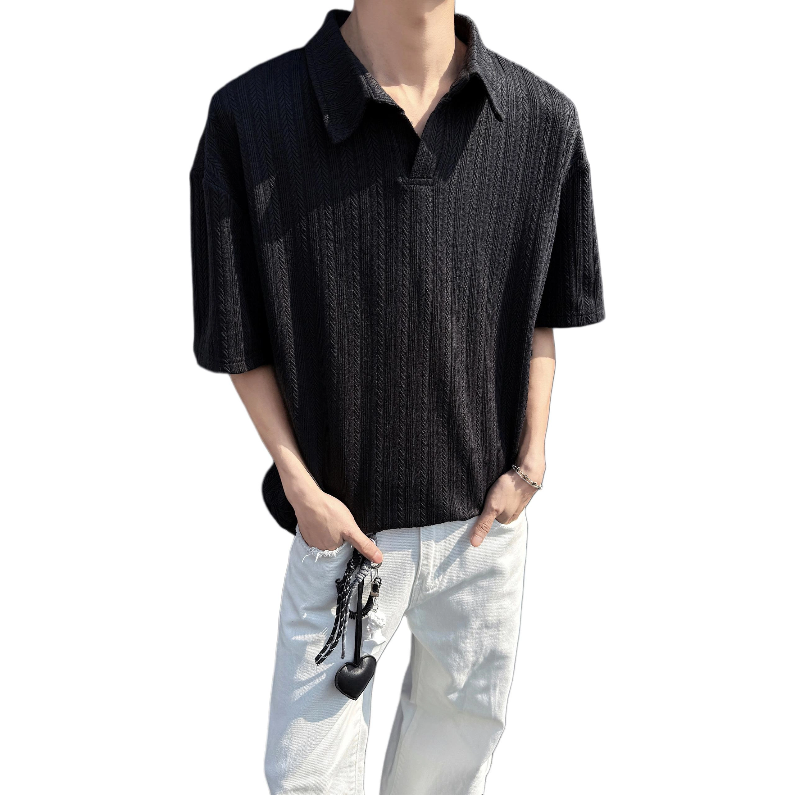 JUNGLE PANDA T