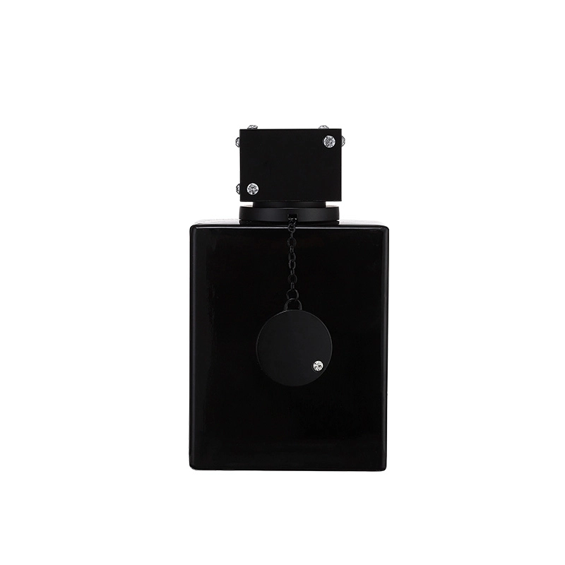 EDT 100ml