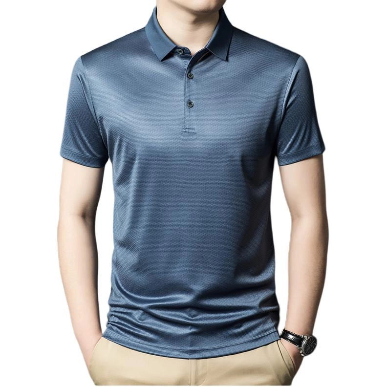 PIERRE CARDIN Polo