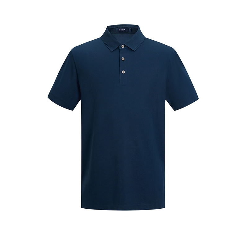 LONDA 1958 Polo