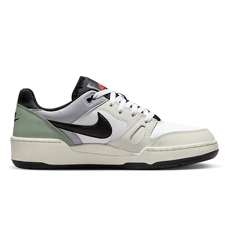 Nike Full Force Low
