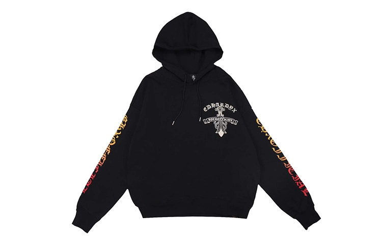 ED HARDY X