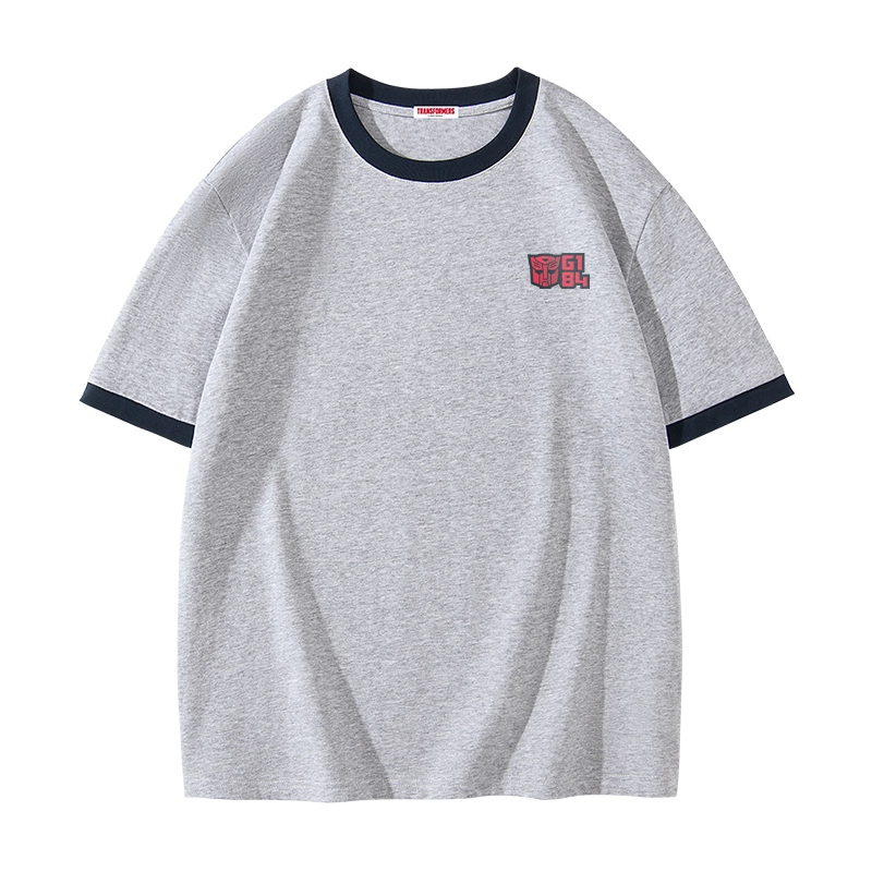 TRANSFORMERS T