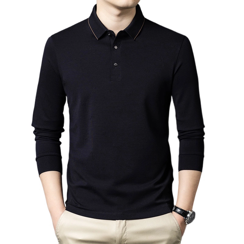 Devanro Polo