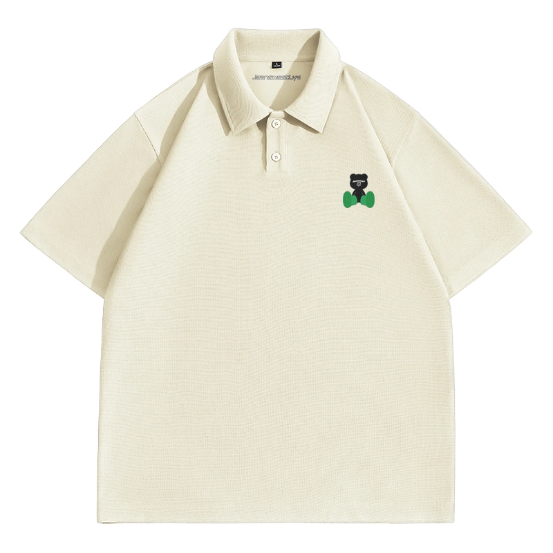 JEANSWEST LIFE Polo