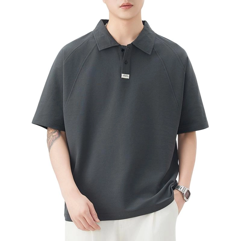 PIERRE CARDIN polo
