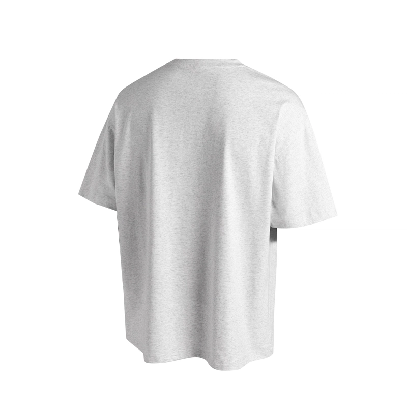 JIMIJONS T