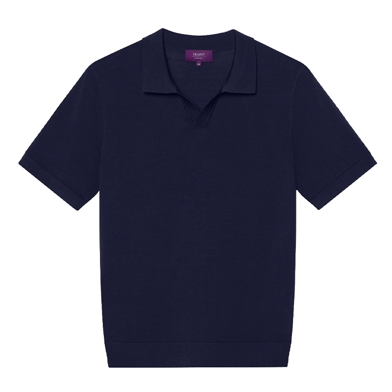 SKARO Polo
