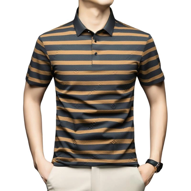 PIERRE CARDIN tPolo