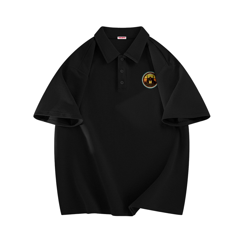 TRANSFORMERS 220GPolo