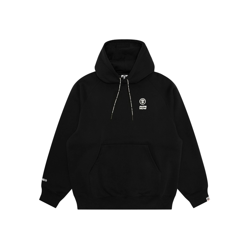 Aape FW24