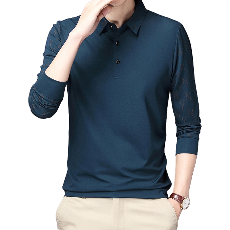 PIERRE CARDIN Polo