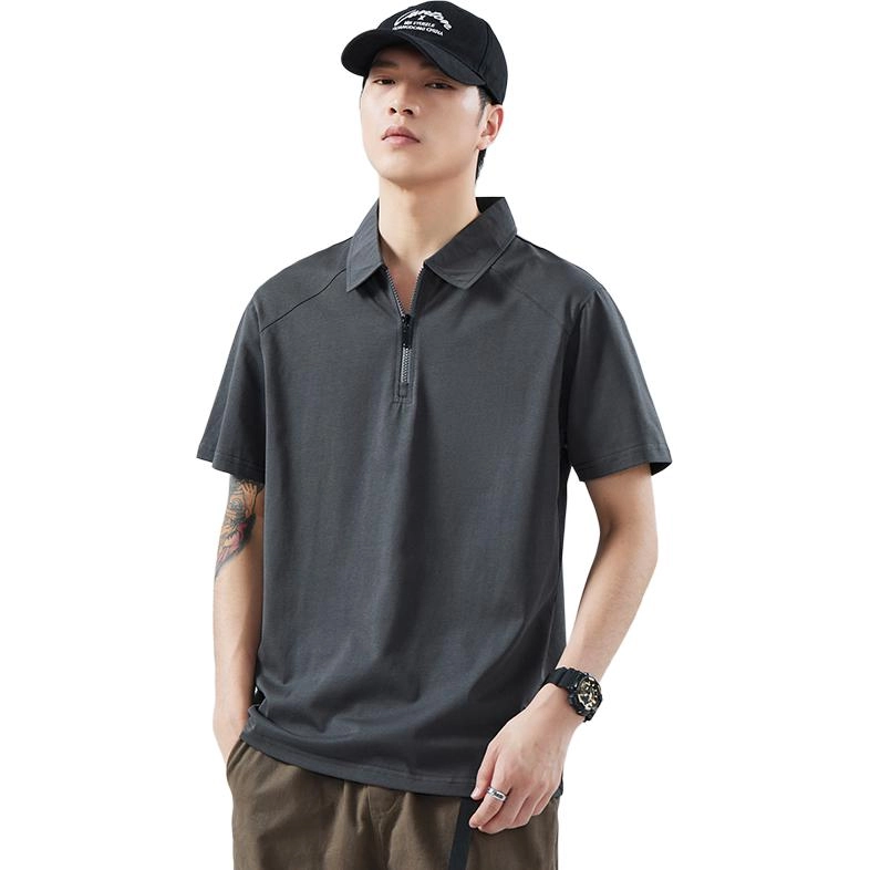 Aolx POLO