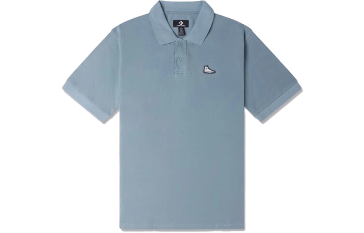 Converse LogoPolo