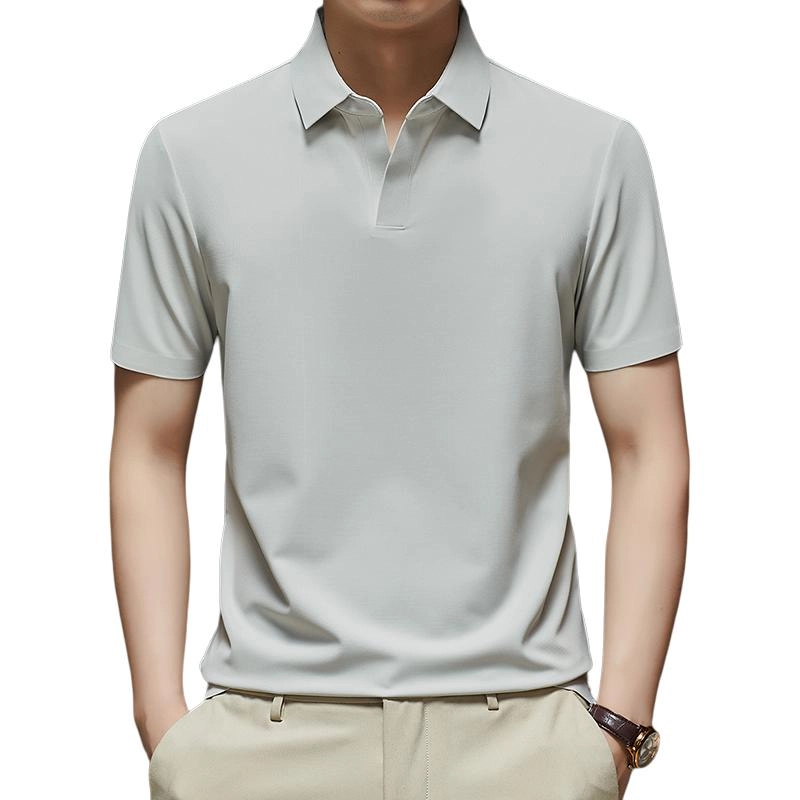 PIERRE CARDIN Polo