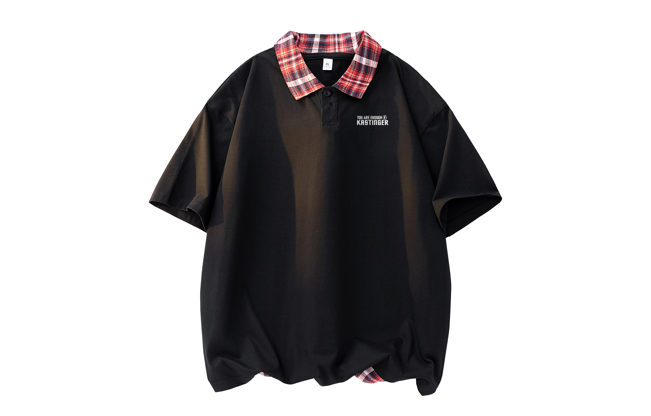 Kastinger Polo