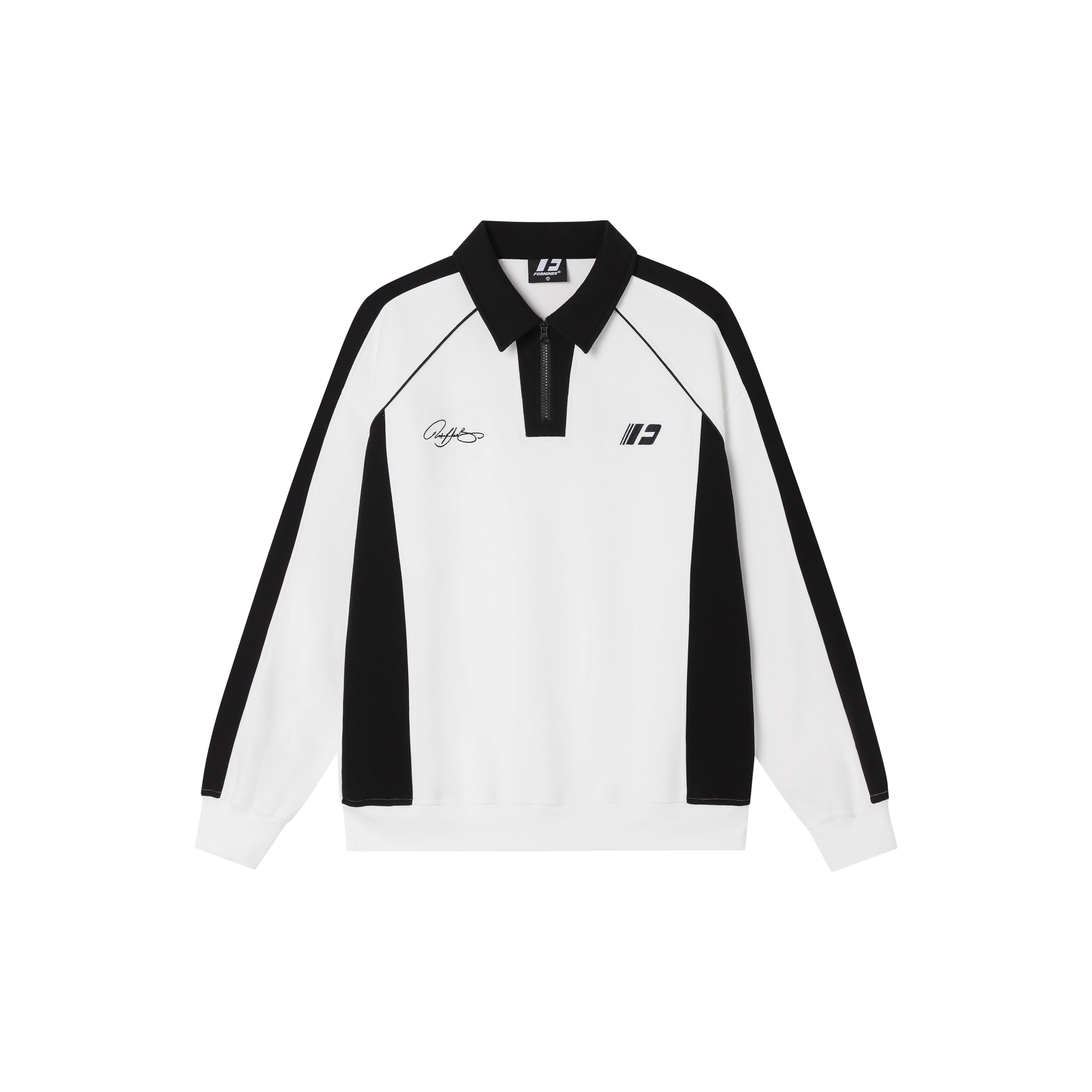 FORNINES Polo