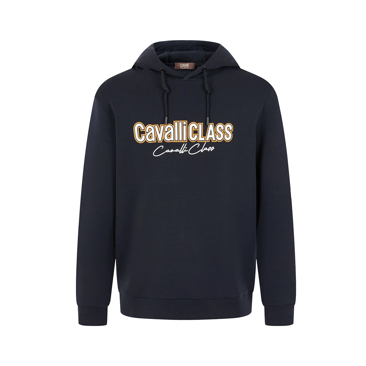 Cavalli Class logo