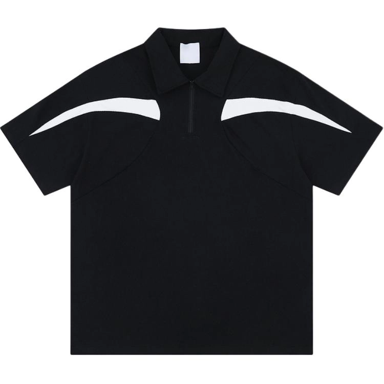 51XXHA Polo