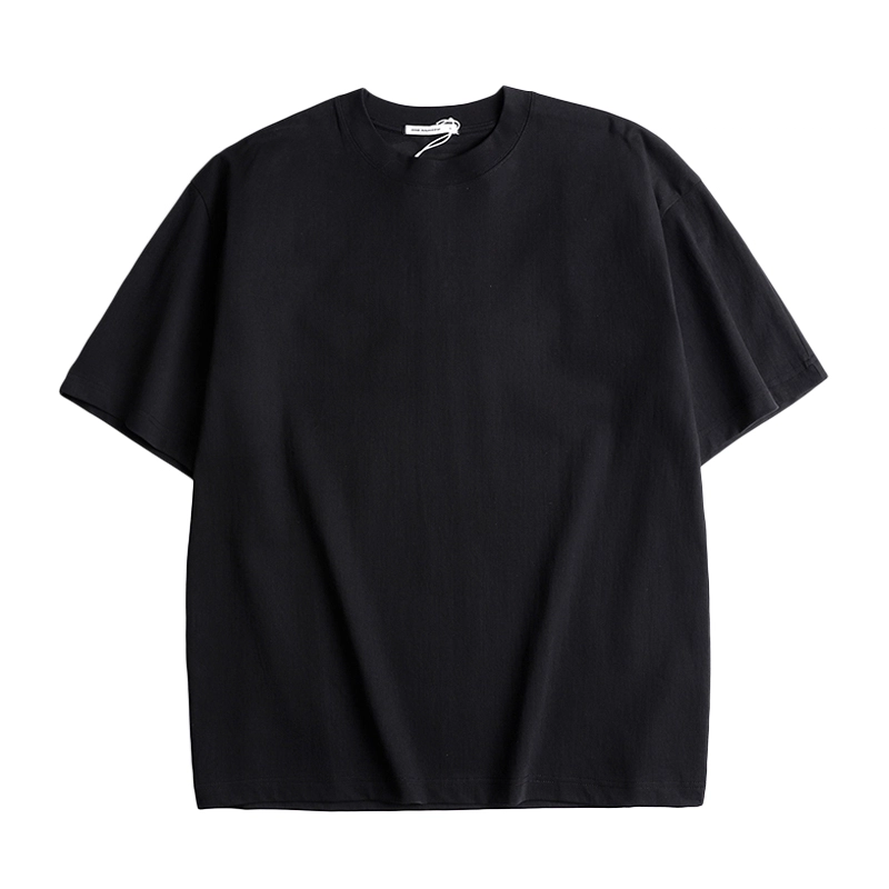 AOGZ T