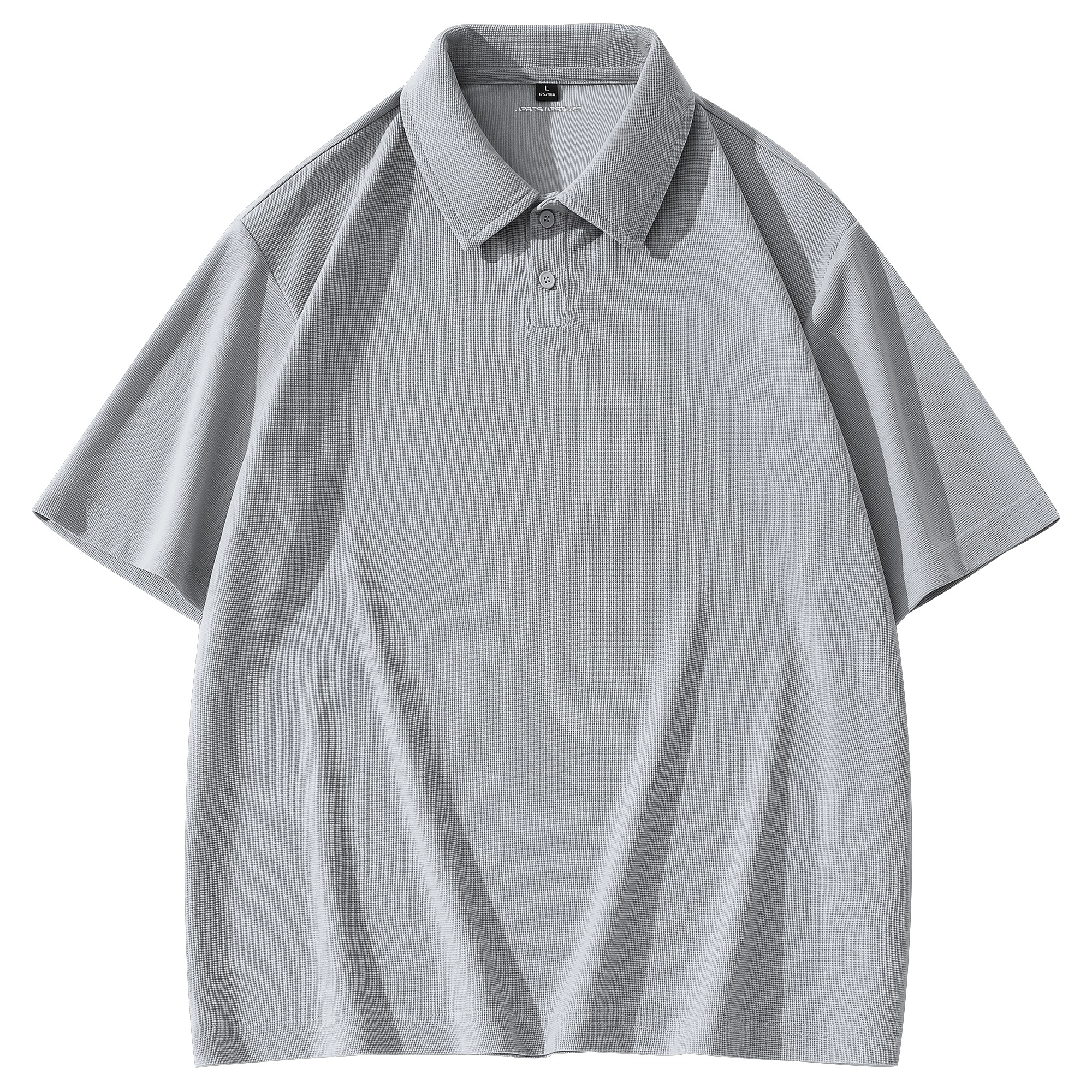 JEANSWEST LIFE Polo
