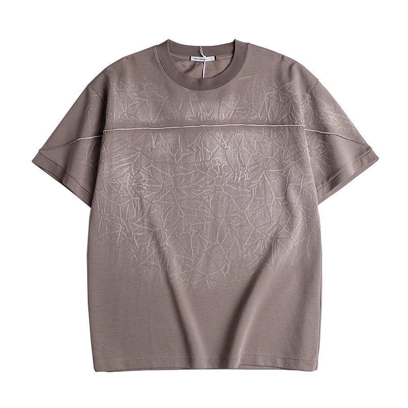 AOGZ T
