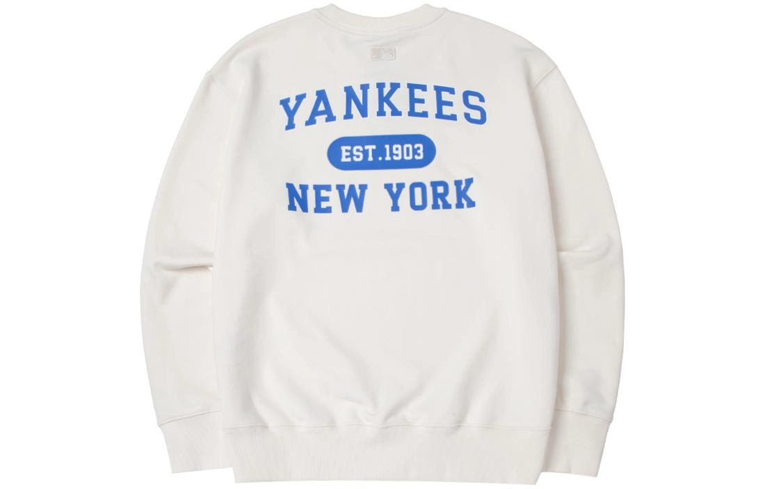MLB