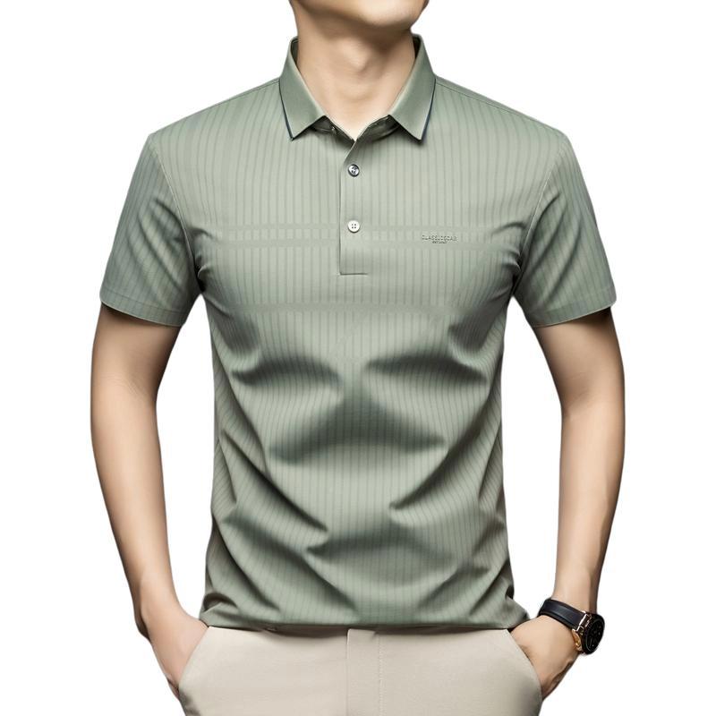PIERRE CARDIN TPolo