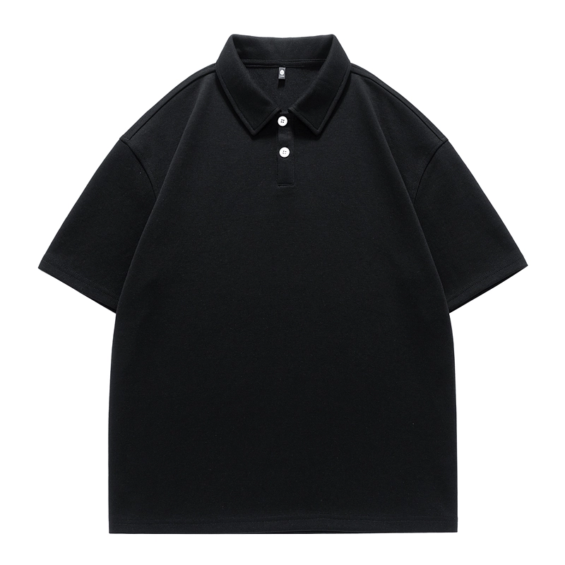 UNIWOLF Polo