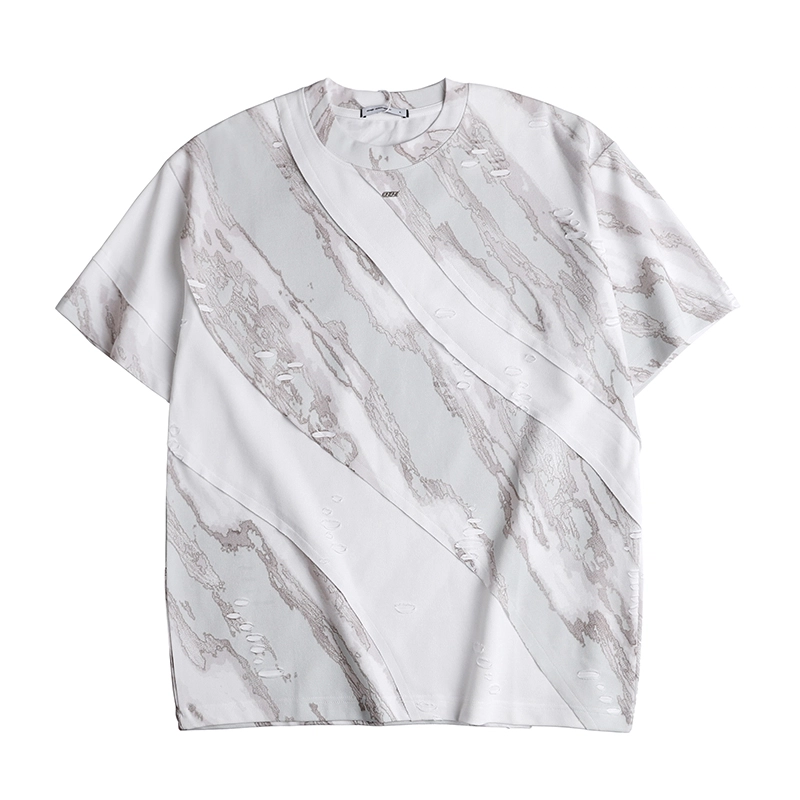AOGZ T