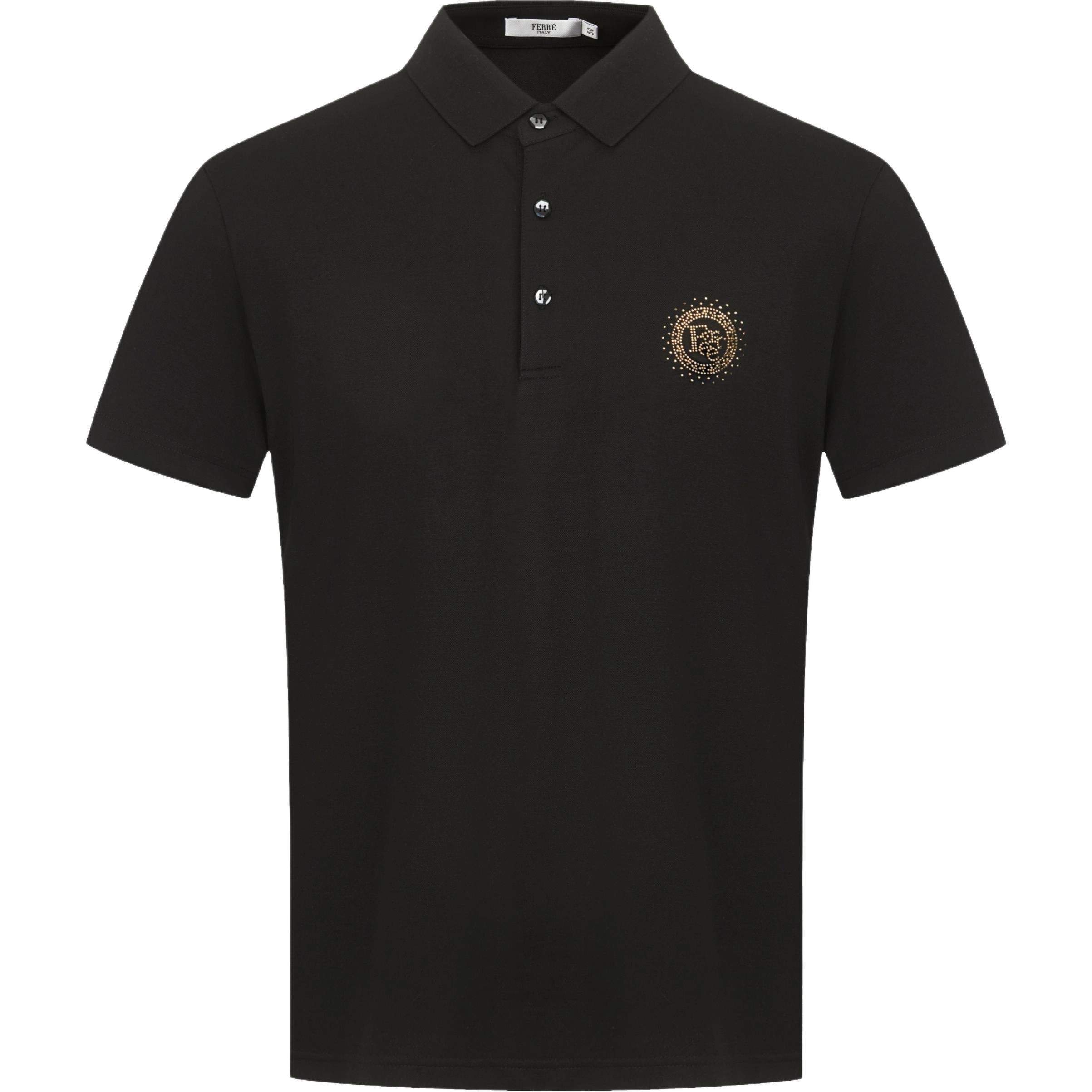 FERRE Polo