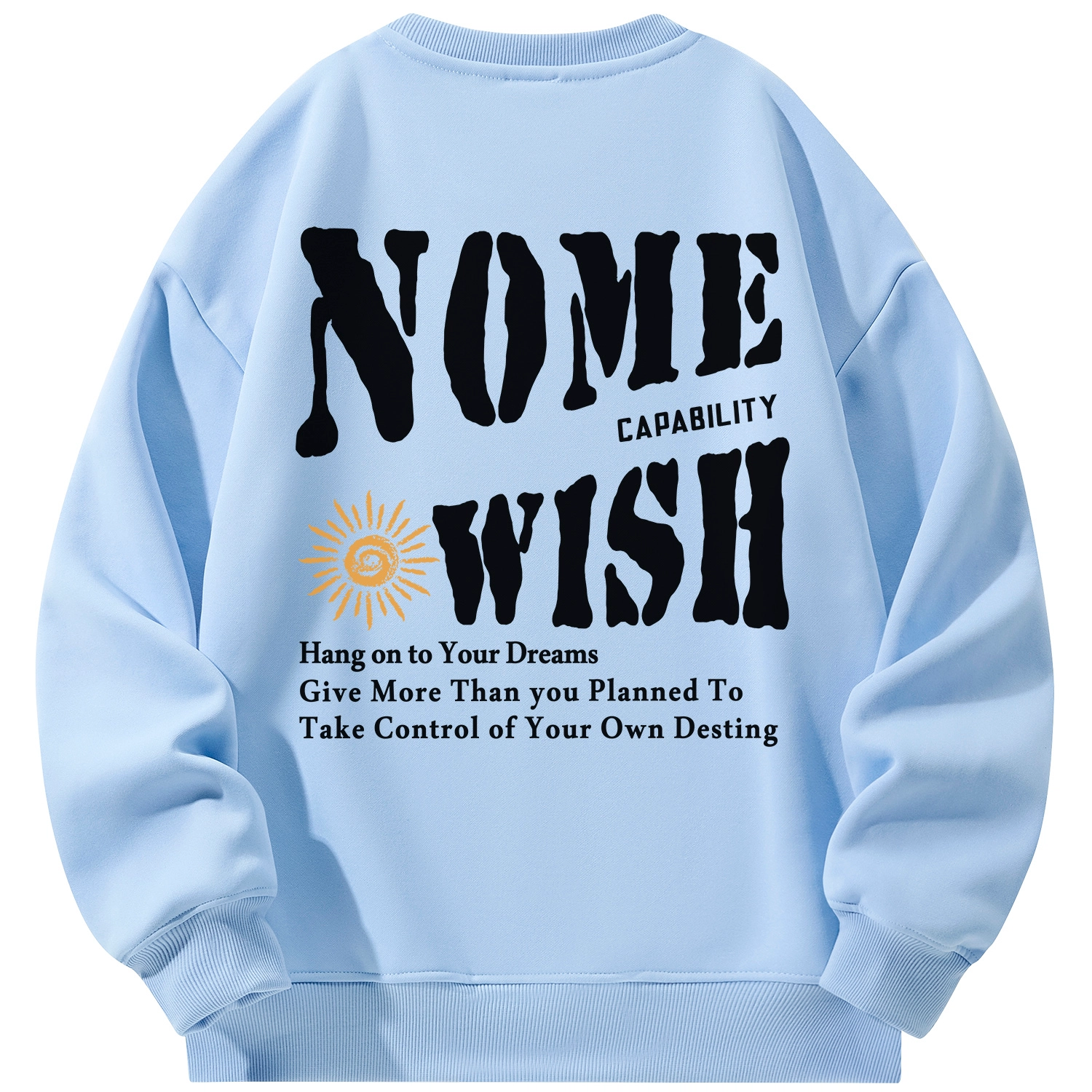 NOME