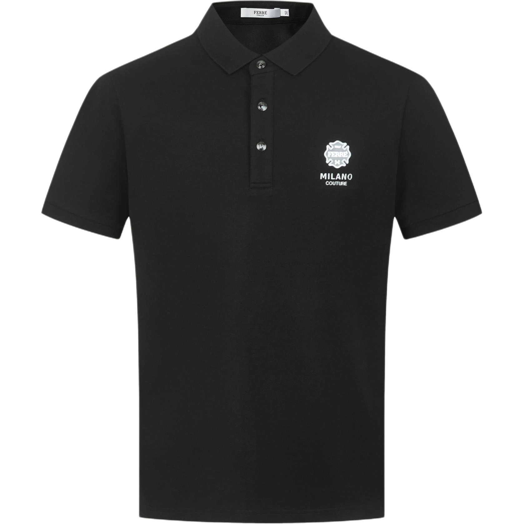FERRE Polo